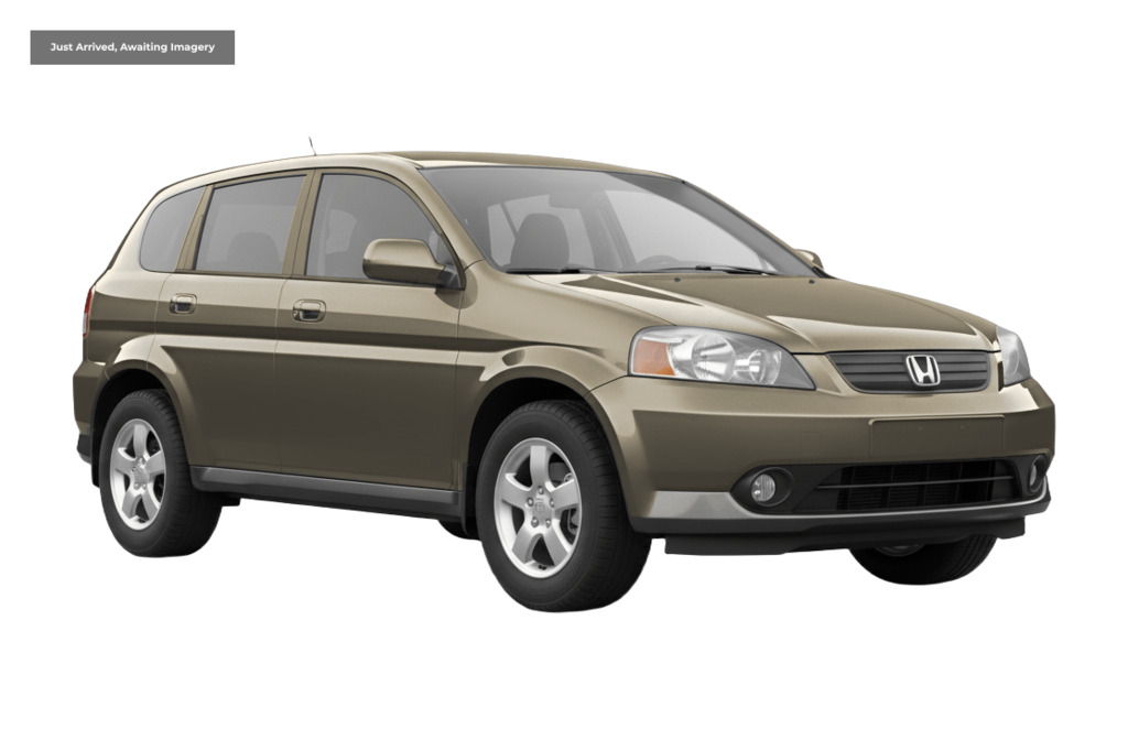 Honda Hr-V 1.5 H I-mmd Advance Suv Hybrid Cvt Euro