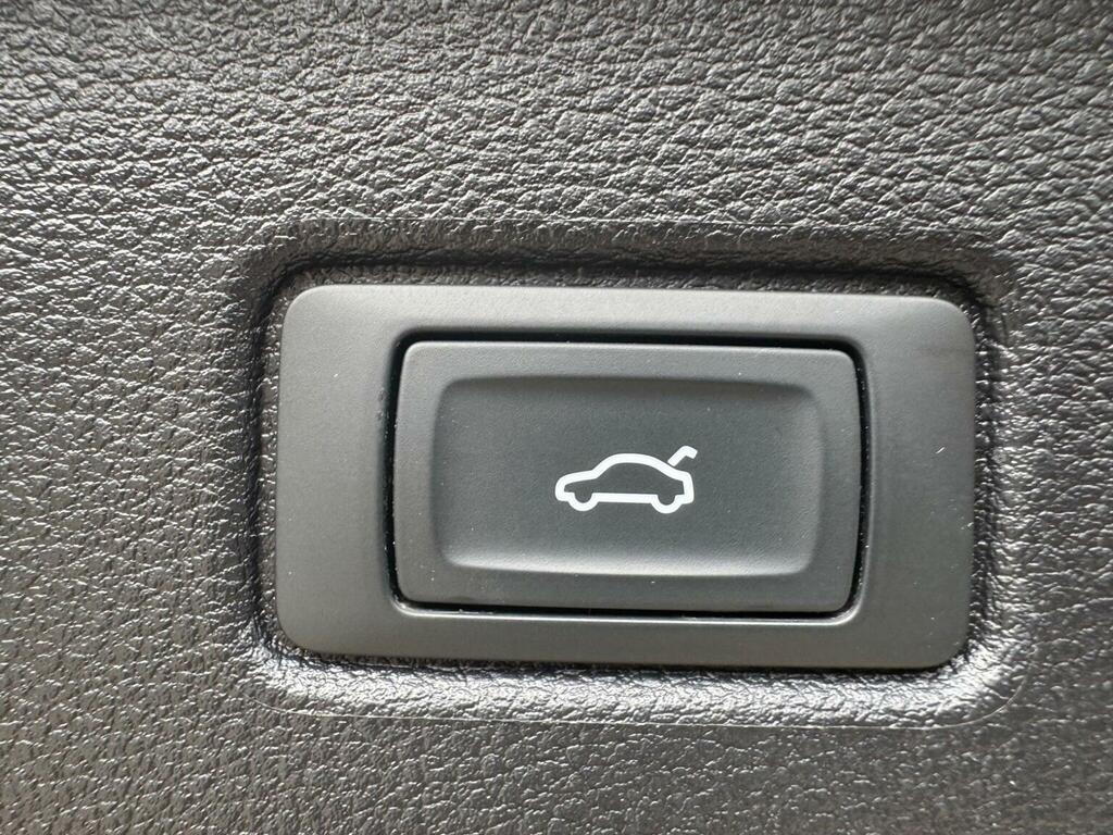 Audi Q7 Tdi Quattro S Line Grey #35