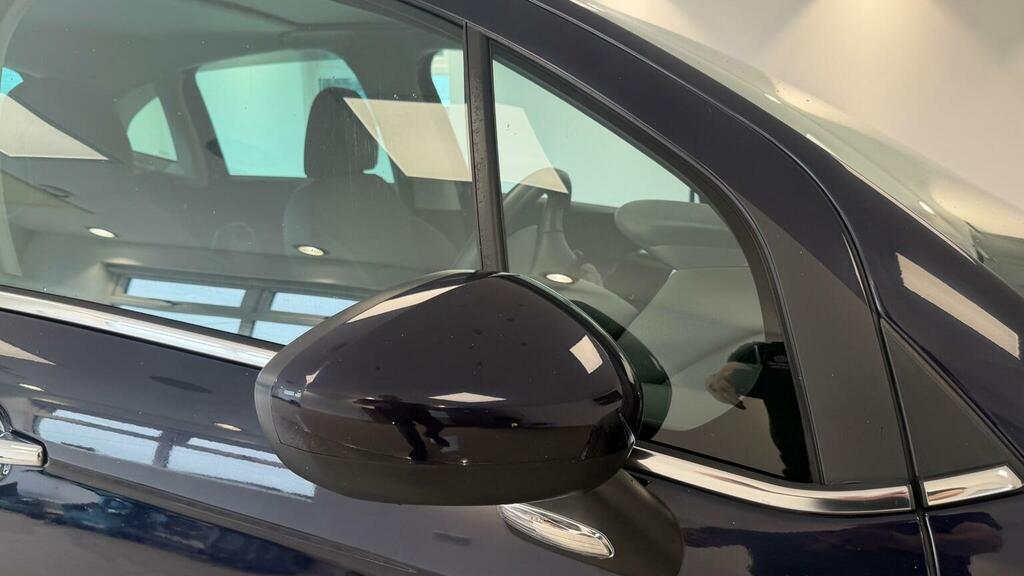 Citroen C3 1.2 Puretech 82 Edition White #56