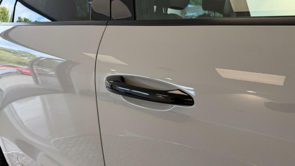 Porsche Macan 3.0 T V6 S Grey #74
