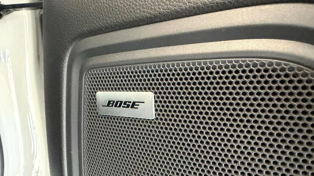 Porsche Macan 3.0 T V6 S Grey #59