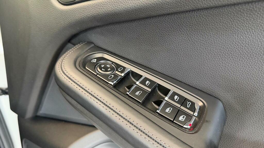 Porsche Macan 3.0 T V6 S Grey #57