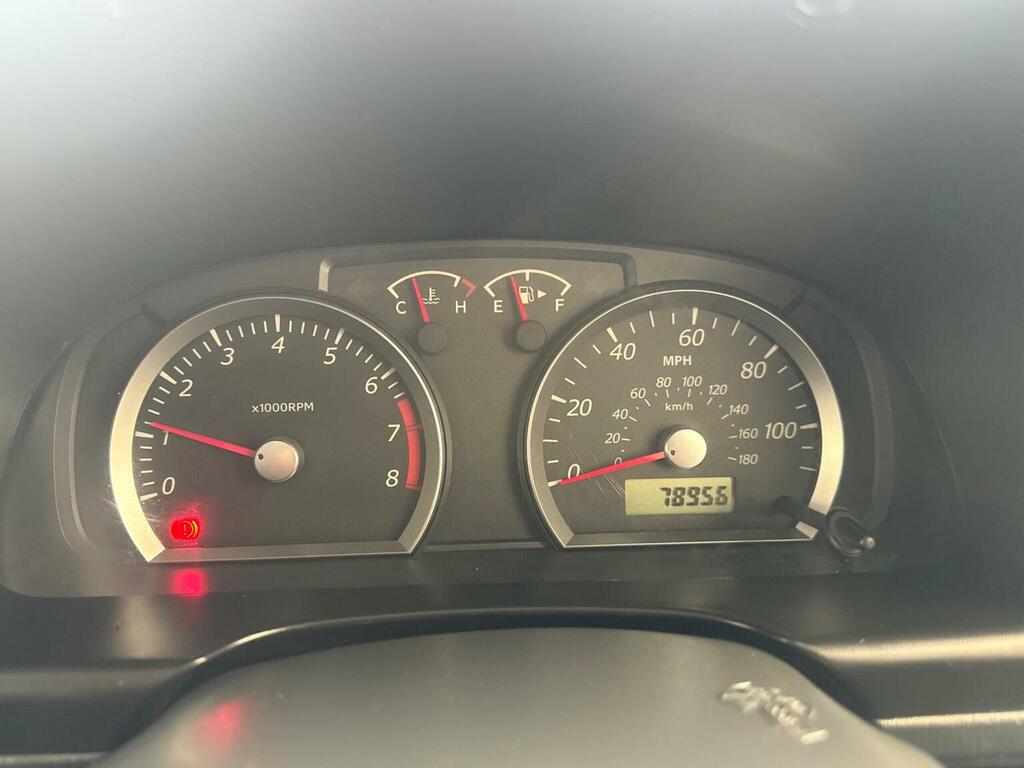 Suzuki Jimny Sz3 Grey #35