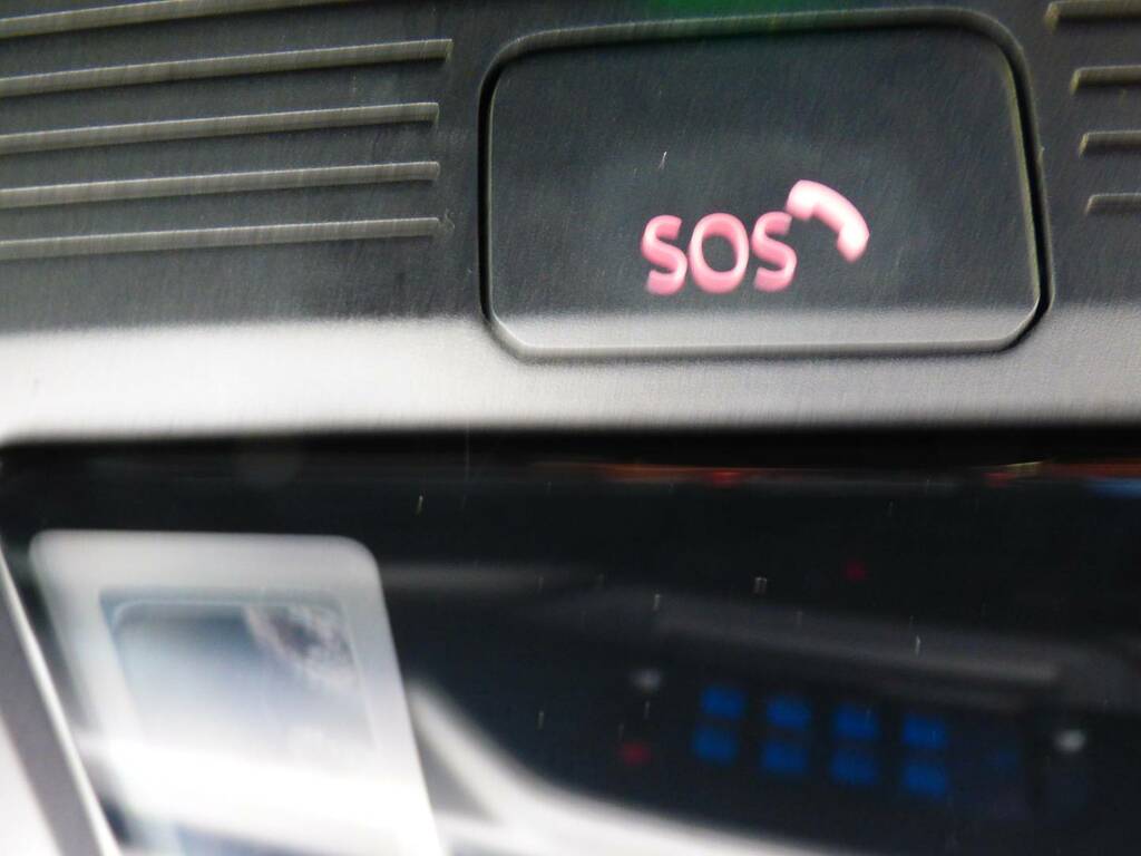 Volkswagen Caddy Panel Van 2.0 Tdi C20 Commerce 202121 Red #36