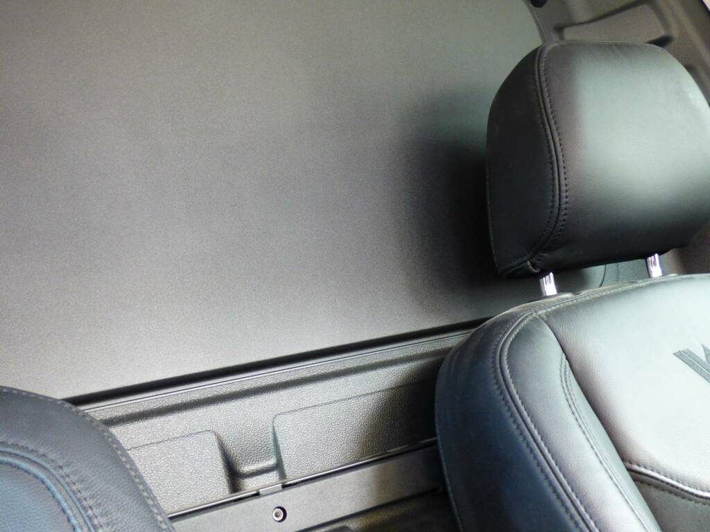 Volkswagen Caddy Panel Van 2.0 Tdi C20 Commerce 202121 Red #37