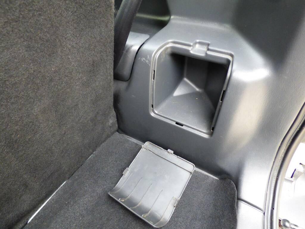 Suzuki Jimny Sz4 Green #11