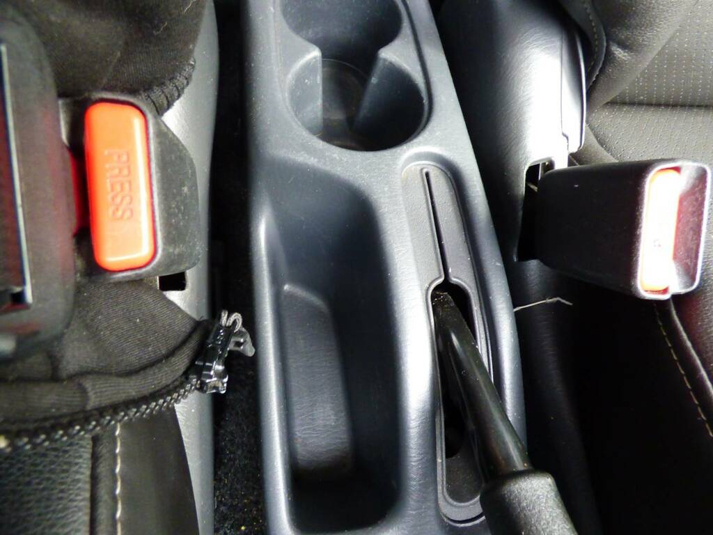 Suzuki Jimny Sz4 Green #37