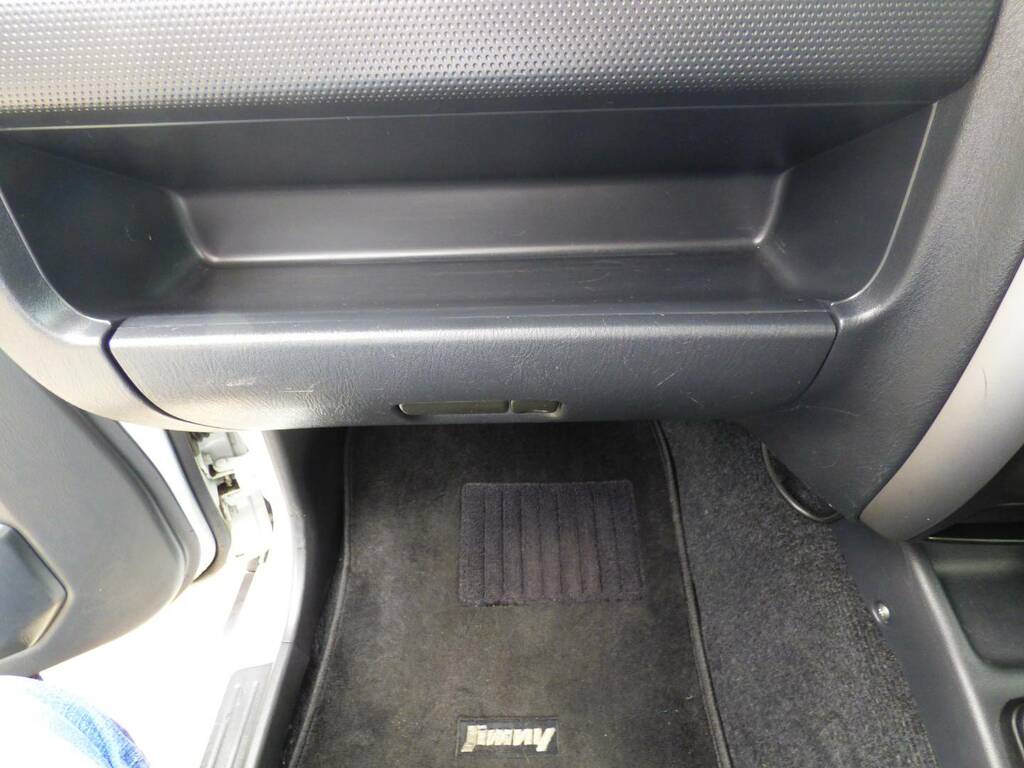 Suzuki Jimny Sz4 Green #21