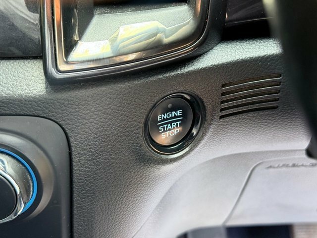 Ford Ranger Ecoblue Wildtrak Silver #40
