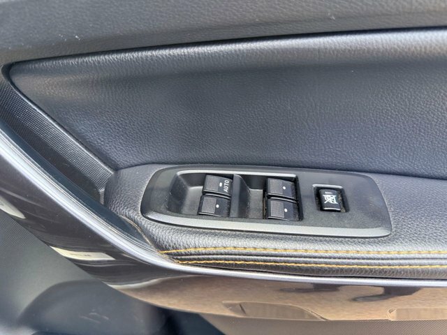 Ford Ranger Ecoblue Wildtrak Silver #36