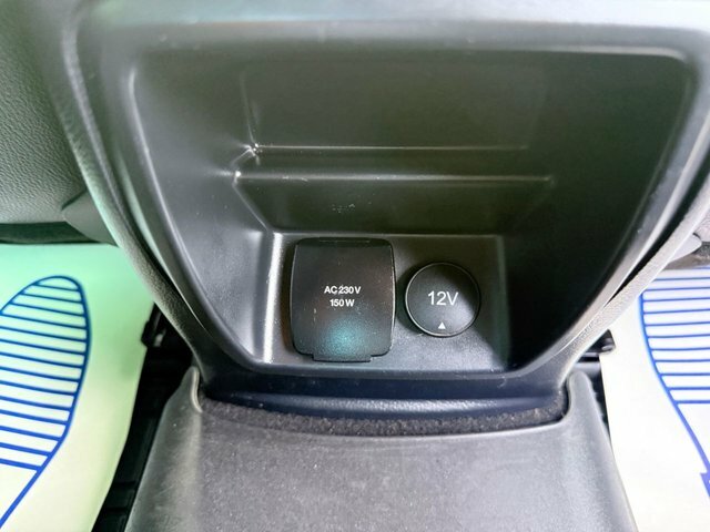 Ford Ranger Ecoblue Wildtrak Silver #37