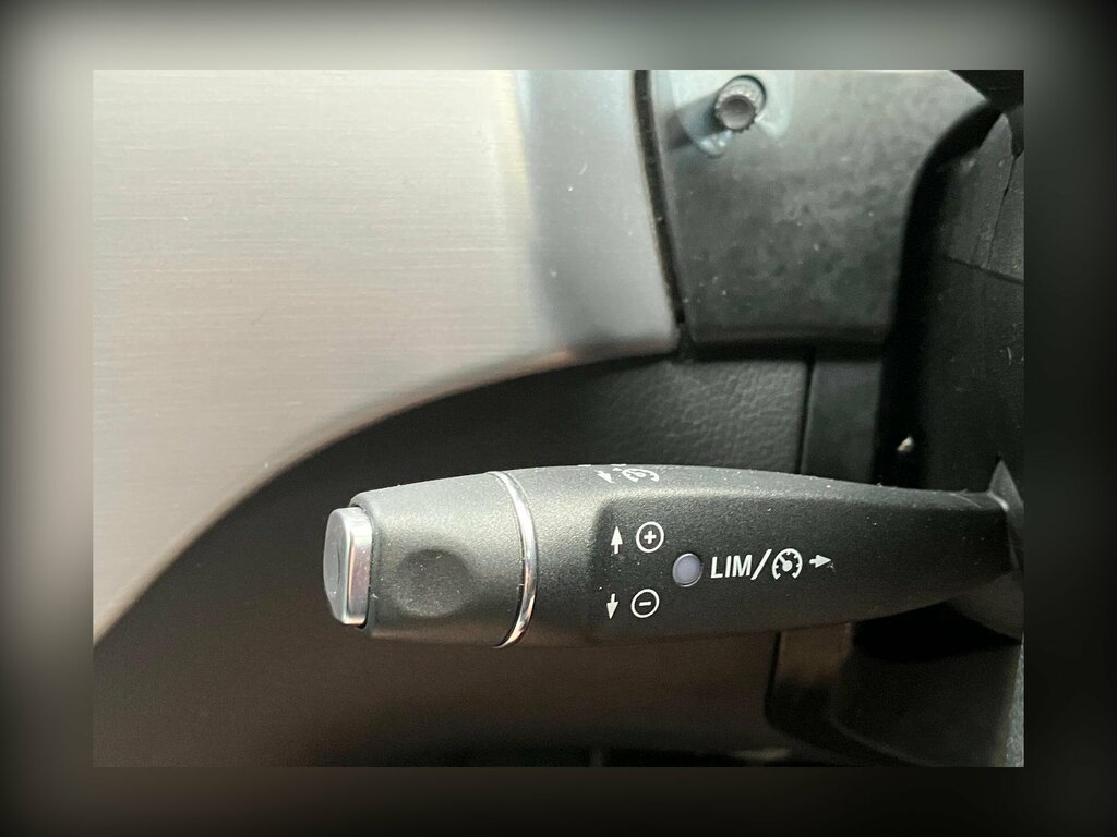 Mercedes-Benz M Class  Black #17