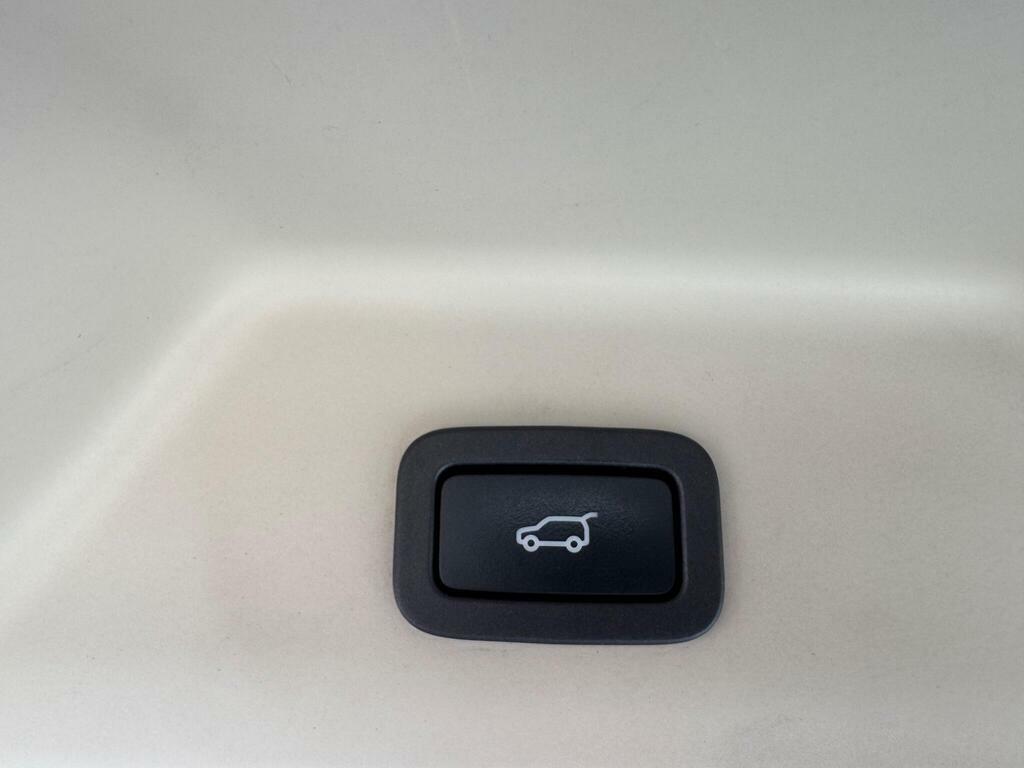 Land Rover Range Rover First Edition Grey #17