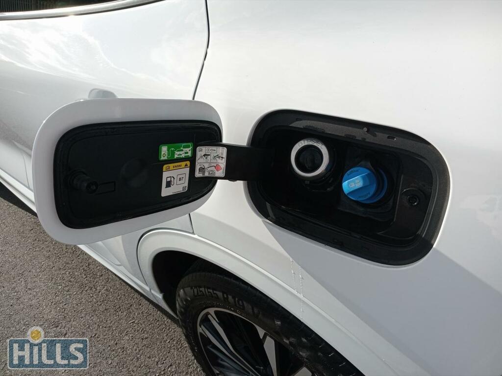Ford Kuga 2.0 Ecoblue Mhev St-line X Edition Estate #40