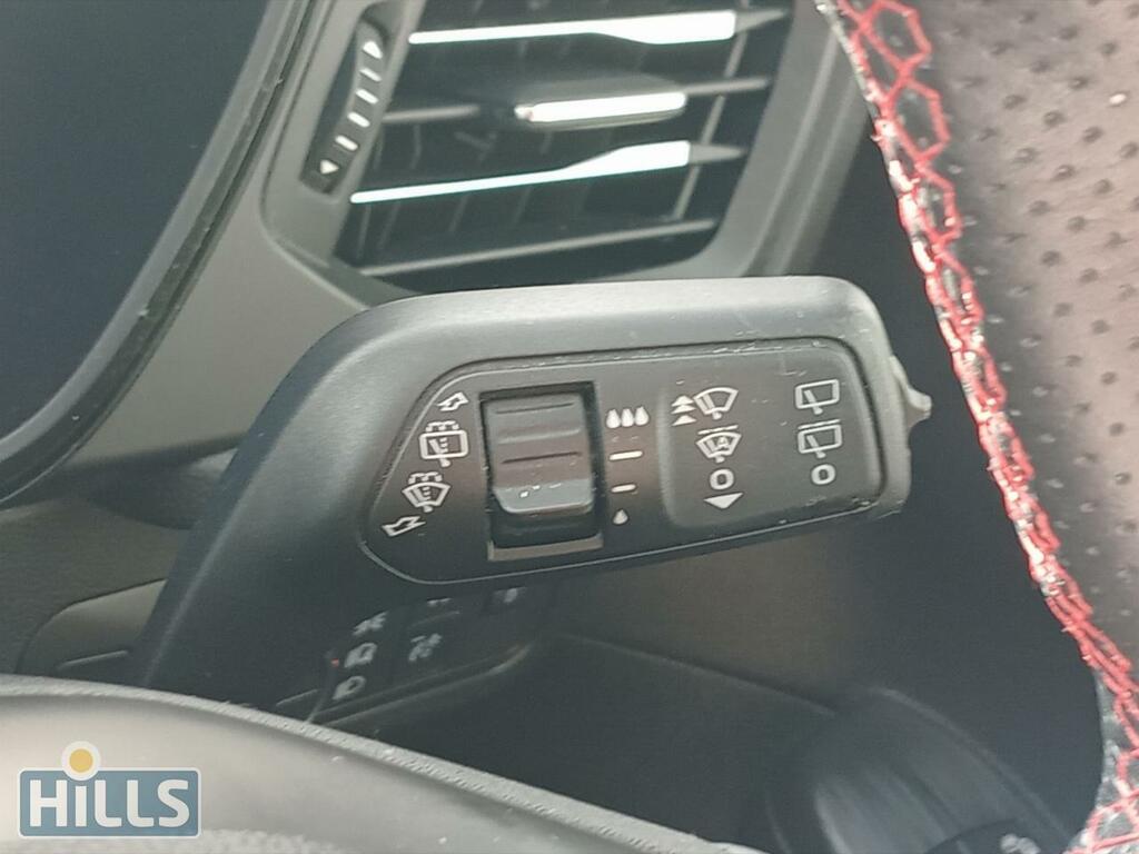 Ford Kuga 2.0 Ecoblue Mhev St-line X Edition Estate #34