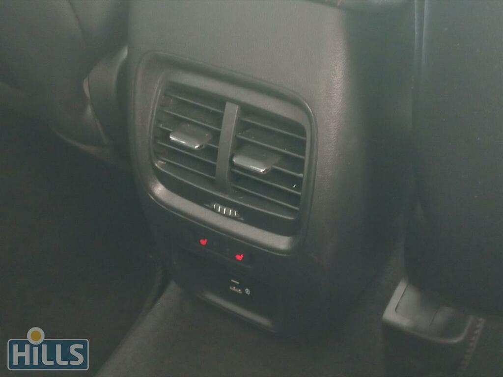 Ford Kuga 2.0 Ecoblue Mhev St-line X Edition Estate #20