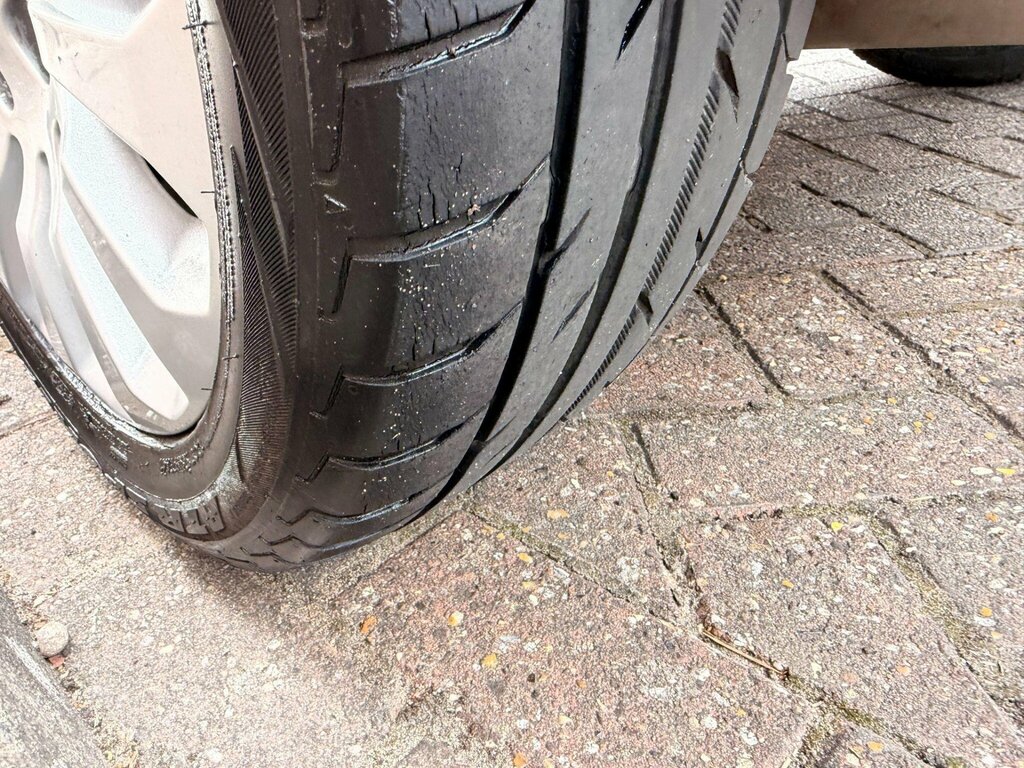 Ford KA 1.2 Edge 69 Bhp Silver #22