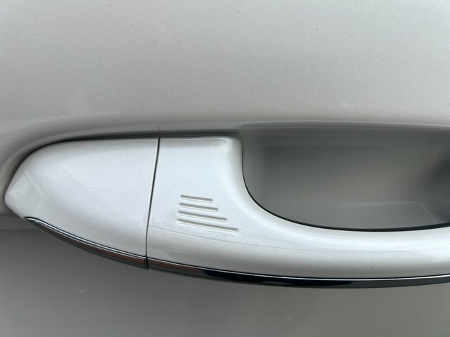 Ford Edge 2.0 Tdci Vignale Suv Powershift Awd Eur Grey #11