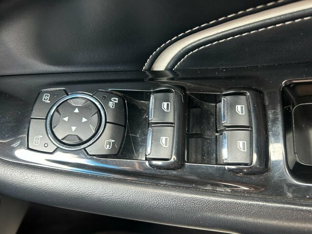 Ford Edge 2.0 Tdci Vignale Suv Powershift Awd Eur Grey #34