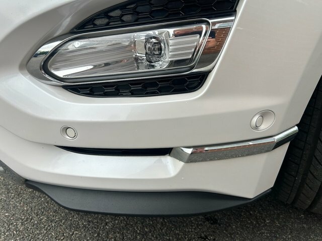 Ford Edge 2.0 Tdci Vignale Suv Powershift Awd Eur Grey #9