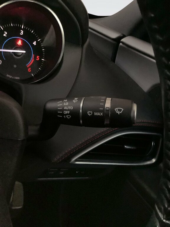 Jaguar XE Grey #18