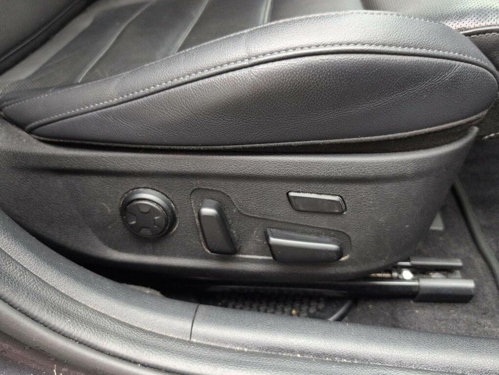 Kia Stinger Gt S Isg Grey #24