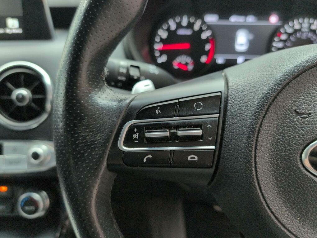 Kia Stinger Gt S Isg Grey #19