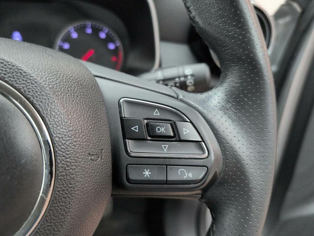 MG ZS 1.5 Vti-tech Exclusive Euro 6 Ss Silver #20