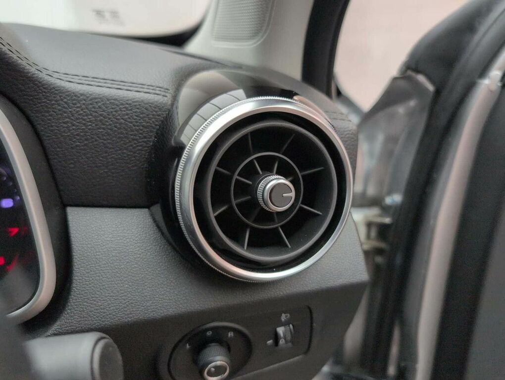 MG ZS 1.5 Vti-tech Exclusive Euro 6 Ss Silver #21