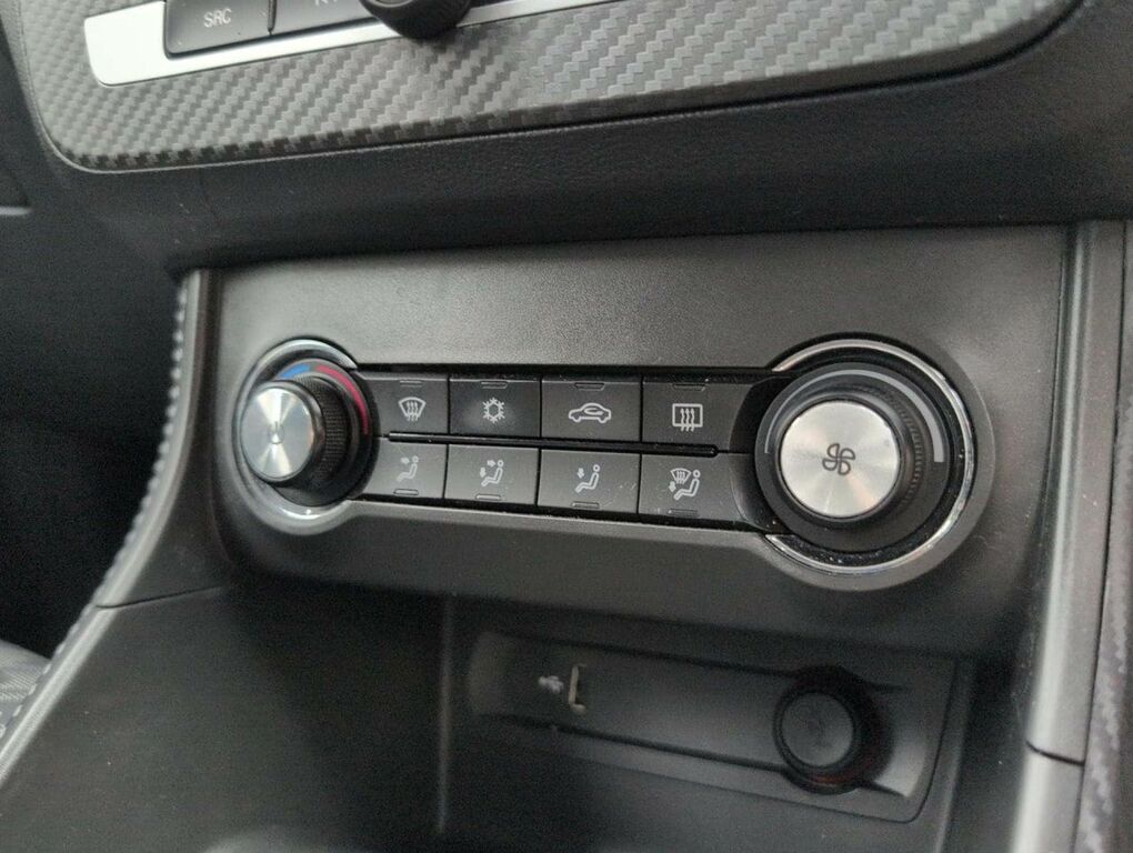 MG ZS 1.5 Vti-tech Exclusive Euro 6 Ss Silver #16