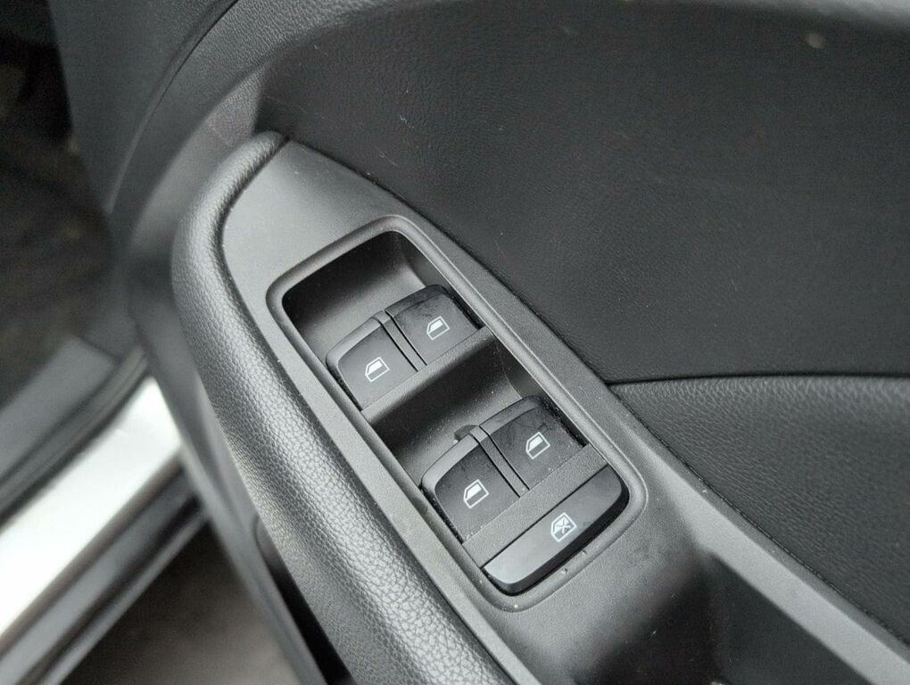 MG ZS 1.5 Vti-tech Exclusive Euro 6 Ss Silver #22