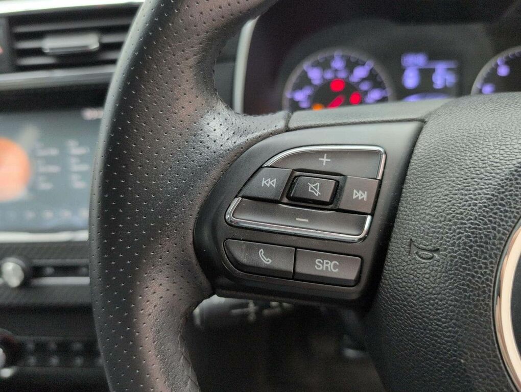MG ZS 1.5 Vti-tech Exclusive Euro 6 Ss Silver #19