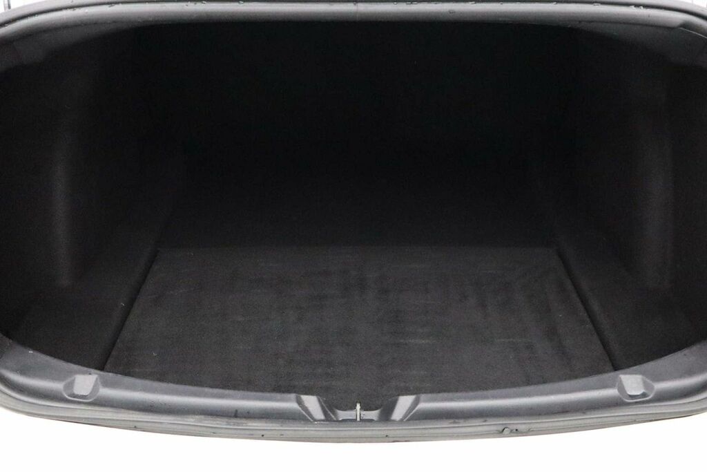 Tesla Model 3 Long Range Awd 302 Bhp Park Assist C Grey #22