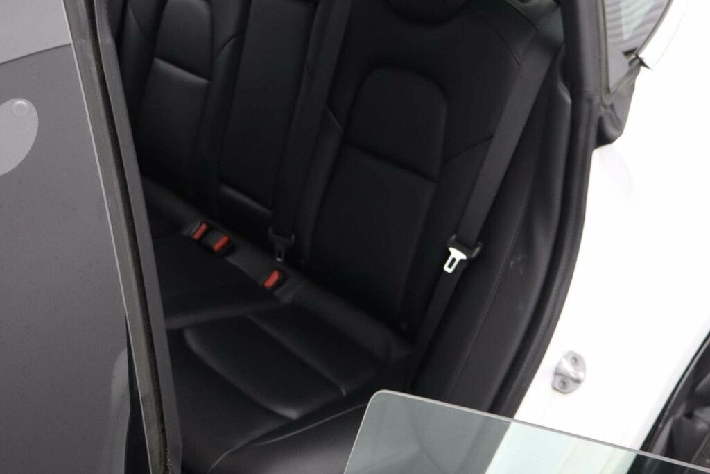 Tesla Model 3 Long Range Awd 302 Bhp Park Assist C Grey #23