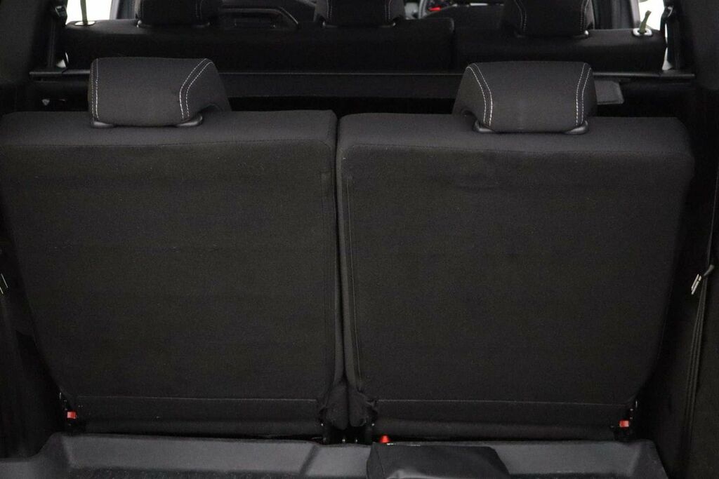 Dacia Jogger 1.0 Tce Extreme Se  #25