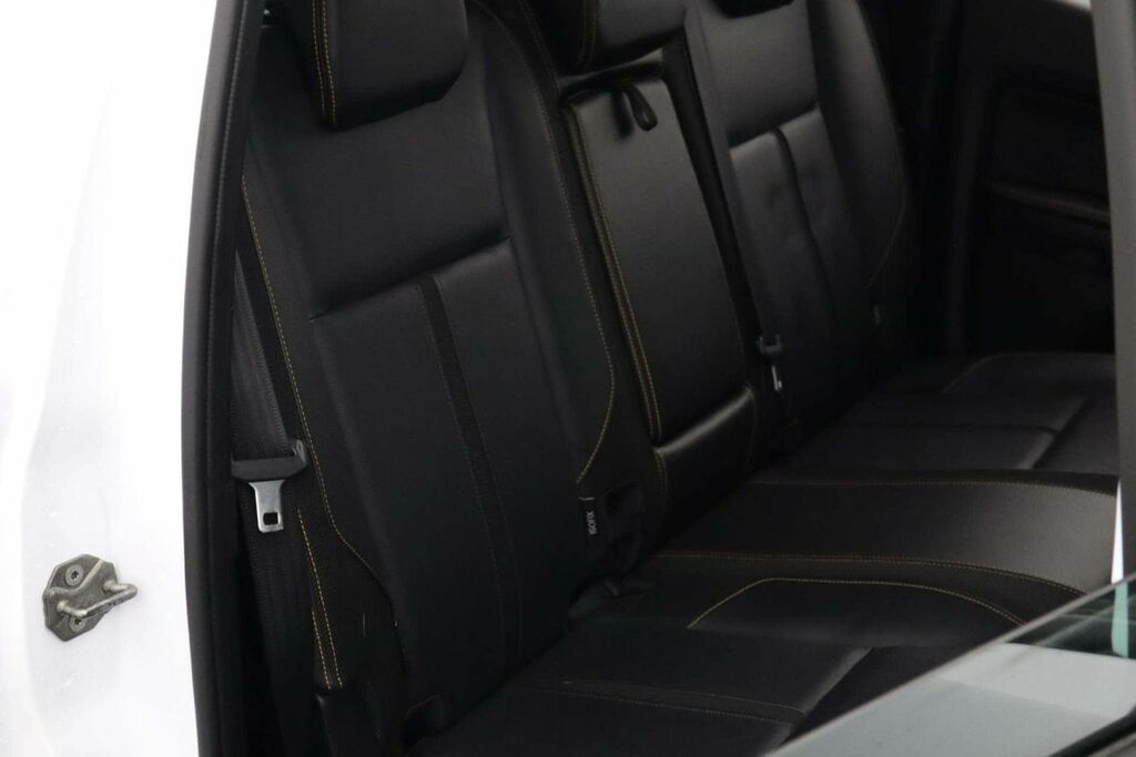 Ford Ranger Pickup 2.0 Grey #23