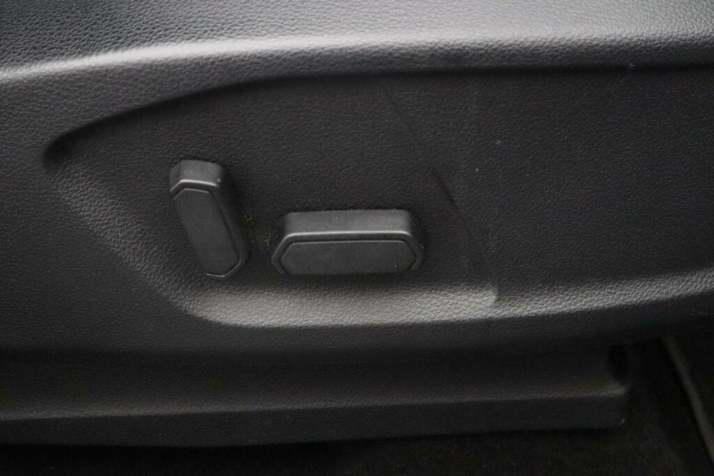 Ford Ranger Pickup 2.0 Grey #21
