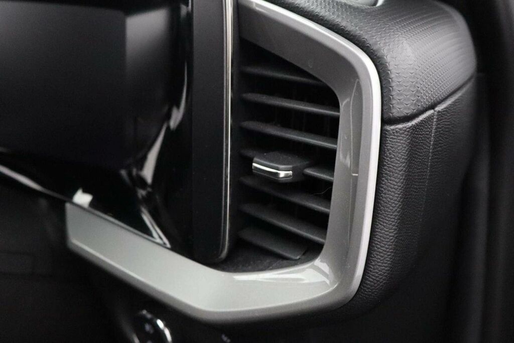 Vauxhall Mokka-e 50Kwh Ultimate Grey #19