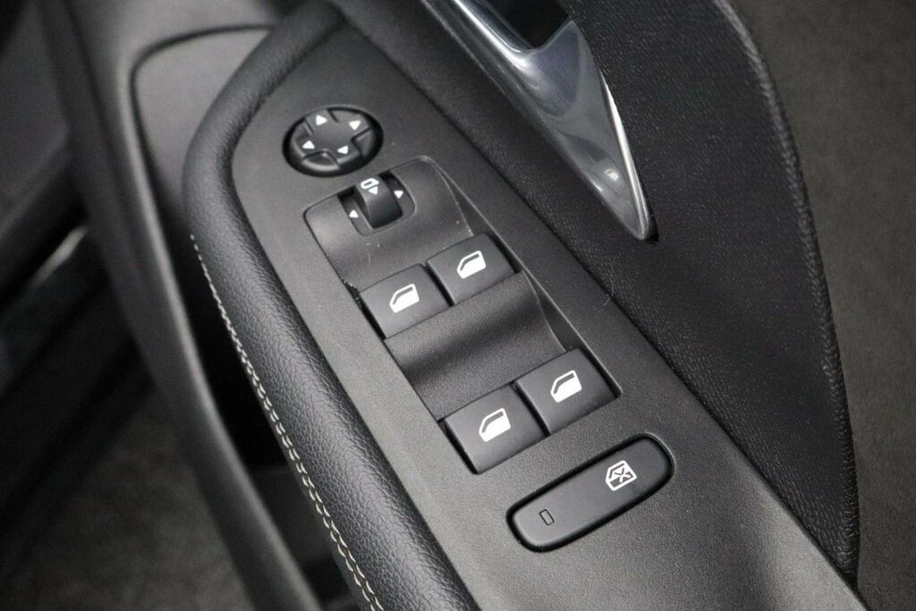 Vauxhall Mokka-e 50Kwh Ultimate Grey #20