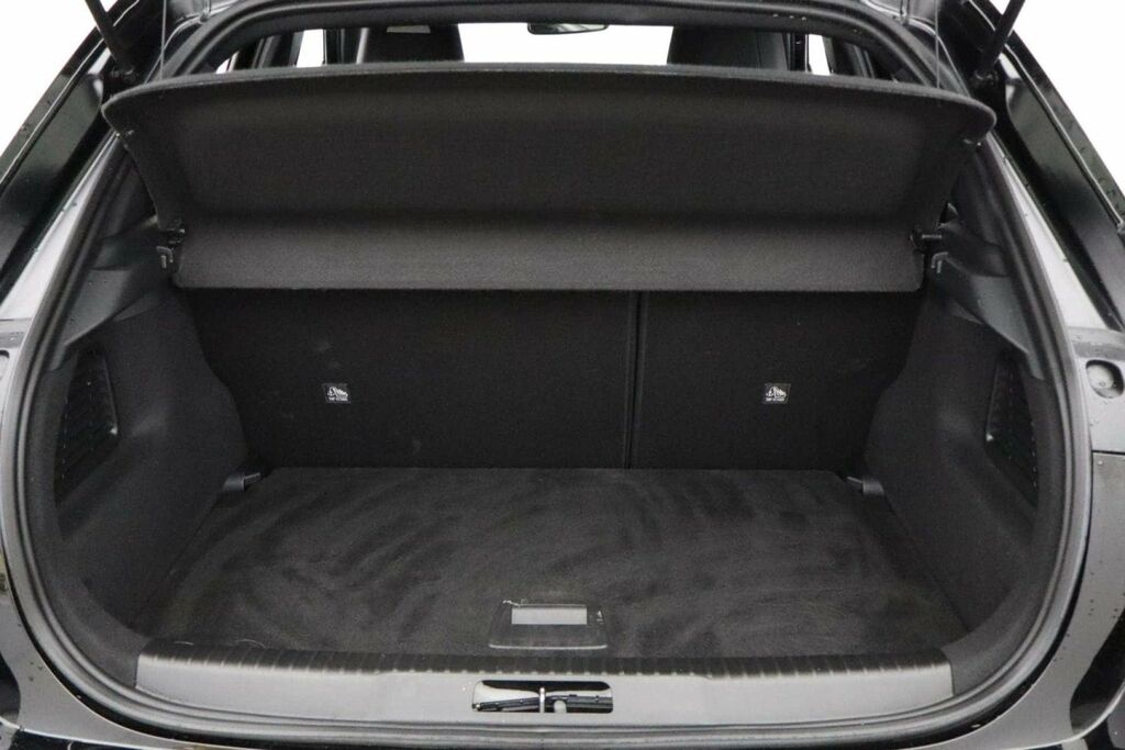 Vauxhall Mokka-e 50Kwh Ultimate Grey #25