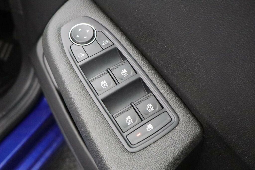 Renault Clio Renault Clio 1.6 E-tech Hybrid 145 Techno Grey #20