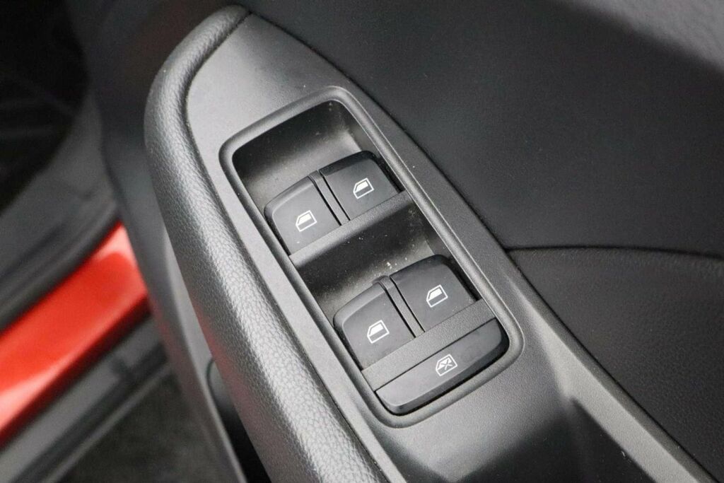 MG ZS 1.5 Vti-tech Exclusive Silver #20