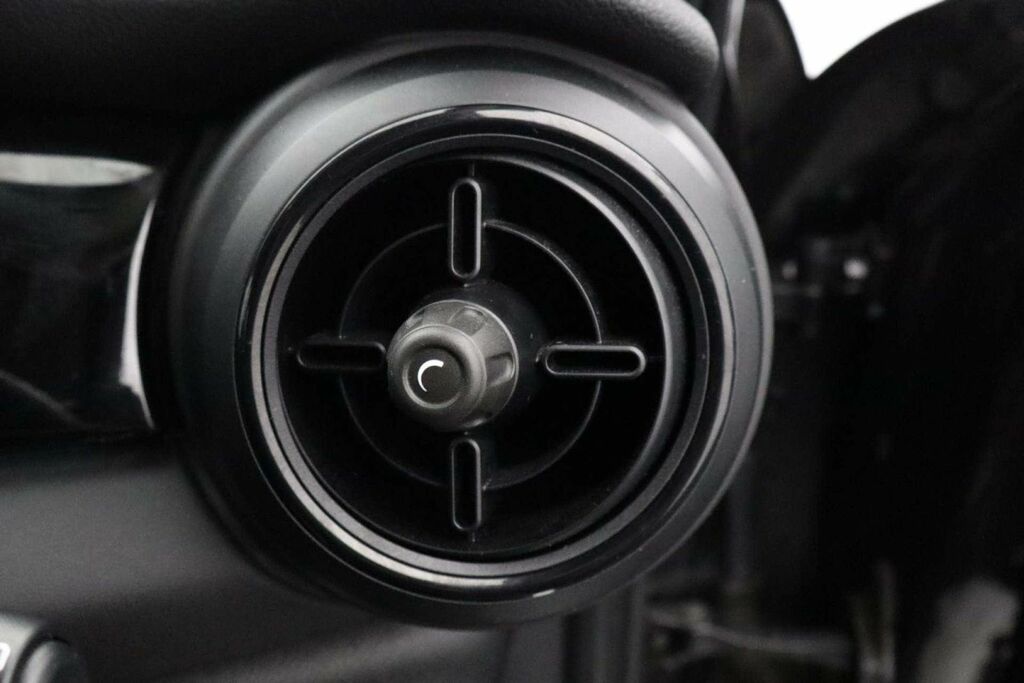 Mini Hatch 135Kw Cooper S Level 1 33Kwh Grey #19