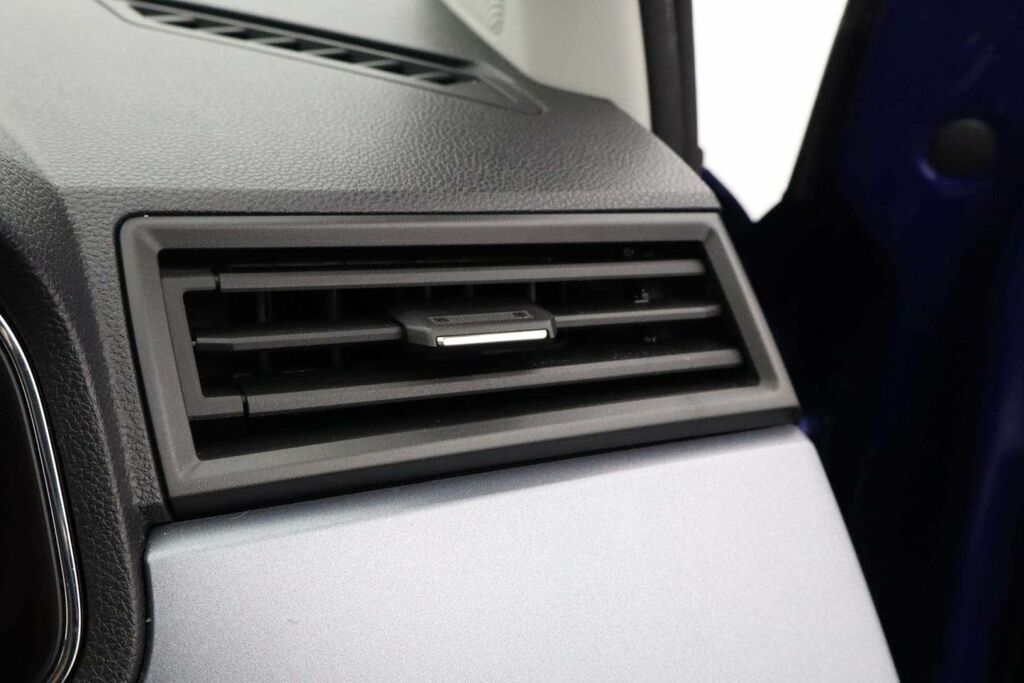 Seat Arona  Black #19