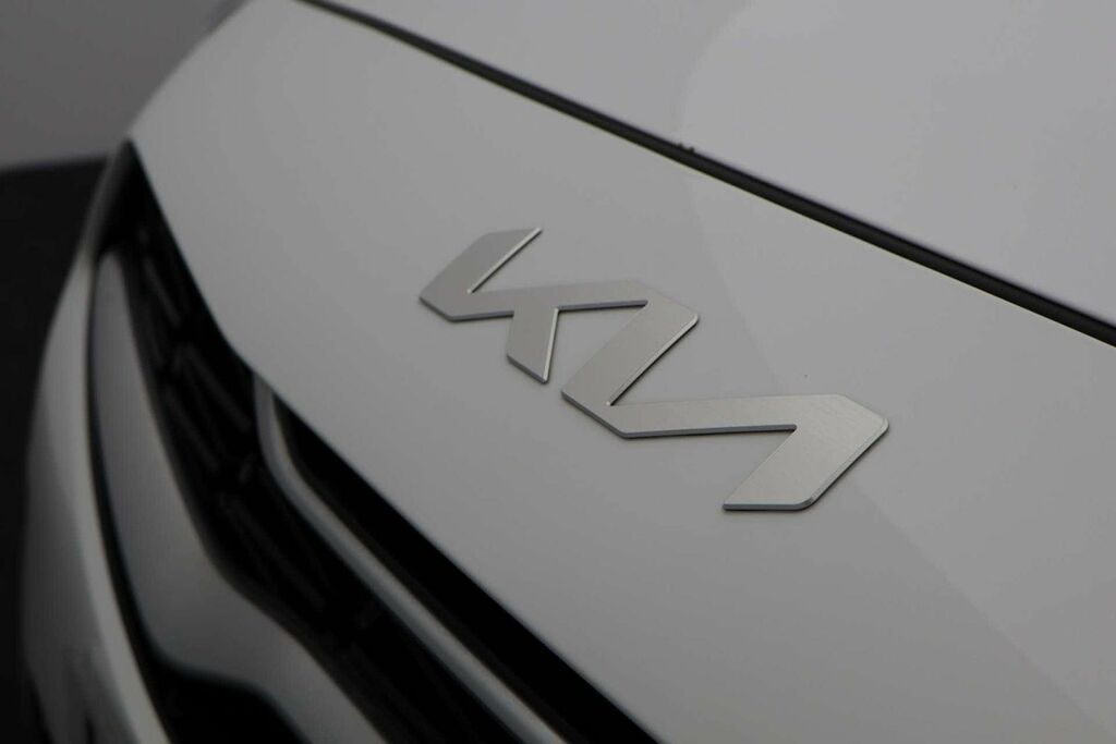 Kia Proceed 1.5L Gt-line Blue #31