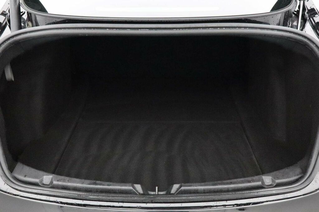 Tesla Model 3 Rwd 245 Ps Black #22