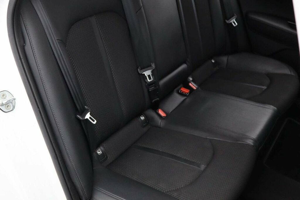 Kia Optima 1.7 Crdi Isg 3 Silver #25