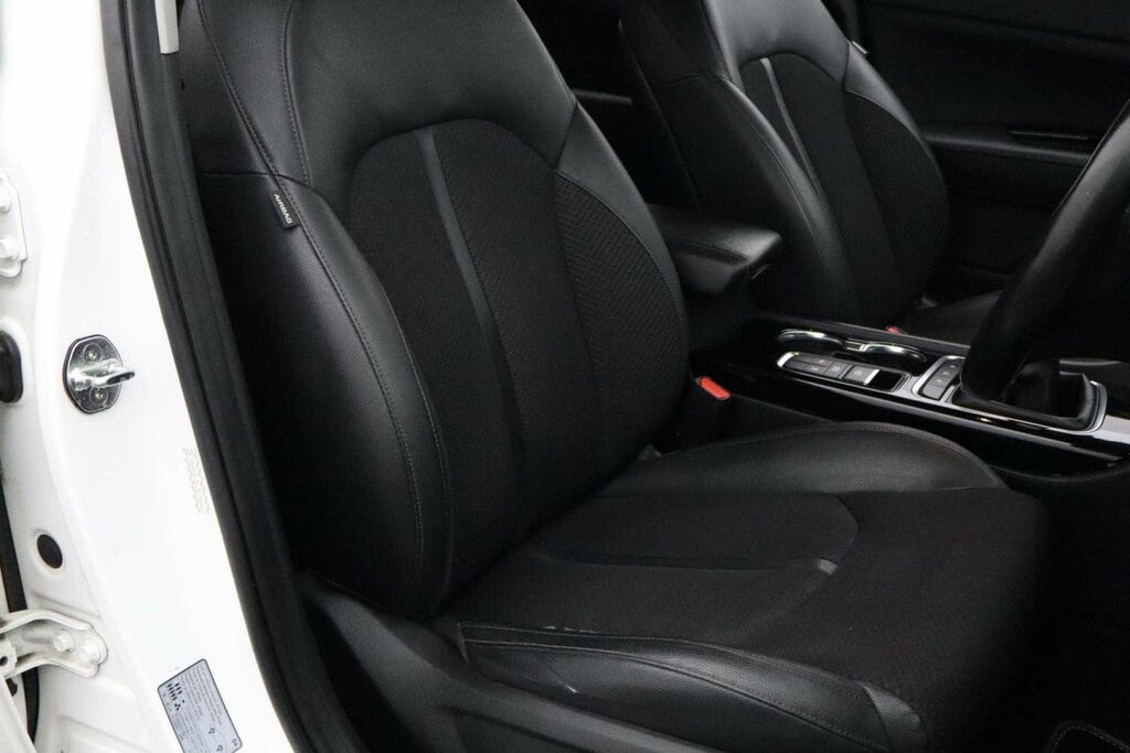 Kia Optima 1.7 Crdi Isg 3 Silver #24