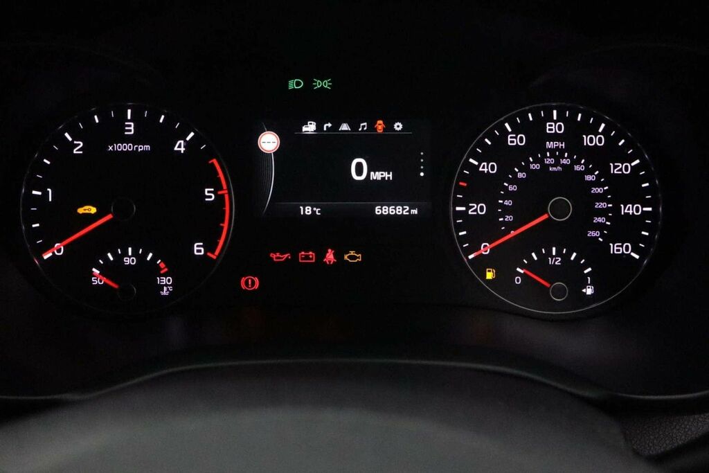 Kia Optima 1.7 Crdi Isg 3 Silver #18