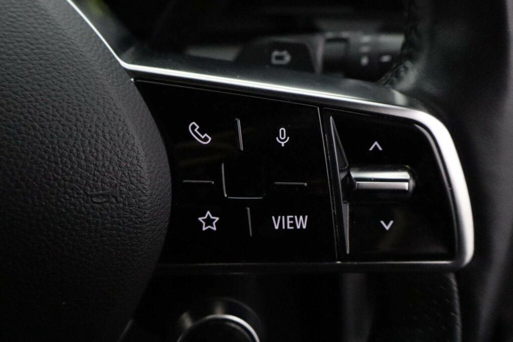 Renault Megane E-Tech Ev60 160Kw Techno 60Kwh Optimum Charge Ha Black #18